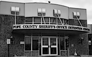 Pope County Sheriff's Office